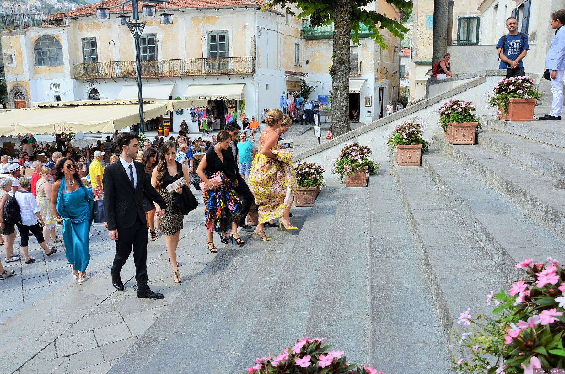 Ravello
